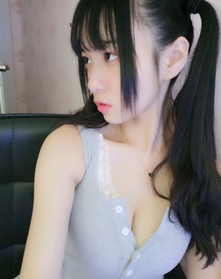 交换:年轻夫妇_HD在线观看视频