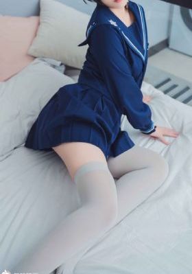 北魏冯太后 电视剧_蓝光免费全集观看
