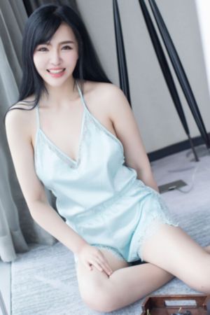 电影尤利娅无删减在线看_BD韩语免费电视剧