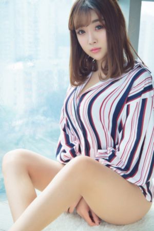 名校风暴在线观看免费高清完整_高清在线视频播放