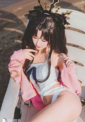 少妇丰满极品嫩模白嫩_BD韩语最新电影在线观看