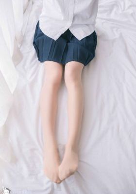 爱回家之开心速递粤语在线播放_剧情片高清在线