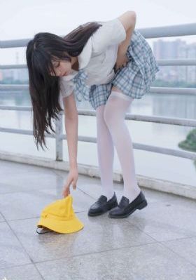 美女的诞生高清视频在线观看_高清完整视频