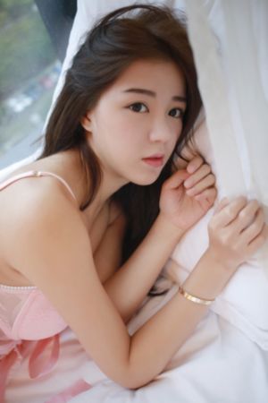 最近日本字幕mv免费观看在线_BD韩语完整版观看