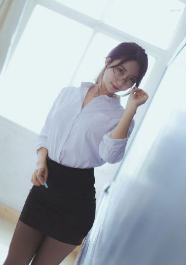 情谜睡美人的电视剧_免费国语在线观看