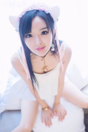 overflow 动漫_高清在线手机播放