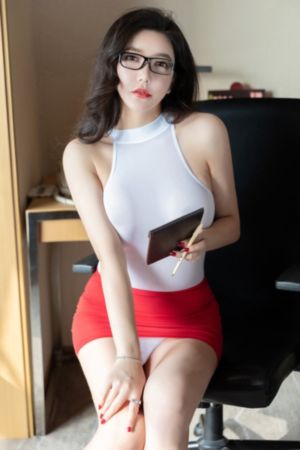 www.国产在线观看_HD在线播放