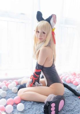 《美味速递》电影_免费完整版高清