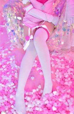 天降女子完整版_超清高清电影在线