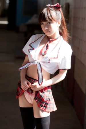 新霹雳游侠_免费手机观看