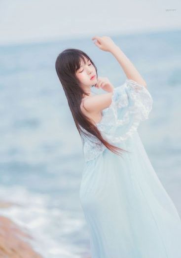 黑狐影视大全高清版在线_无删减完整版在线观看