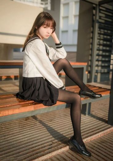 女神攻略调解手册完整版_BD国语在线观看视频
