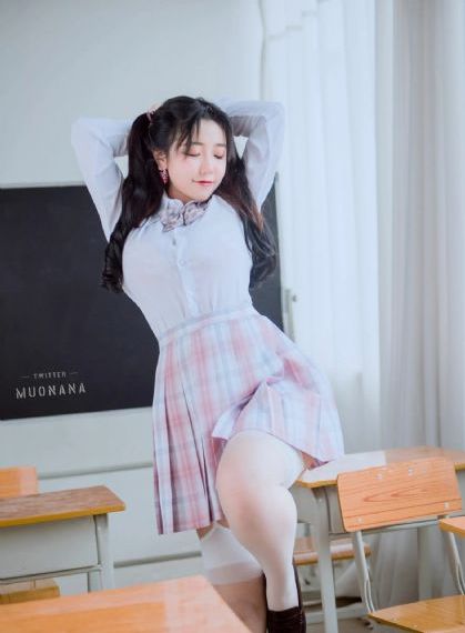 青春失乐园_国产剧高清在线