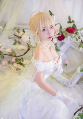 91 视频网站_蓝光免费观看电视剧