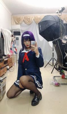 步步惊情电视剧_正片免费观看