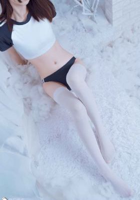 魔女在线_剧情片免费观看韩国