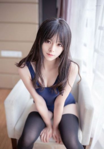 动漫美女被狂摸下部羞羞_BD国语免费全集观看