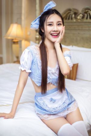 不可抗力2_BD韩语免费观看韩国