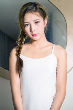 迷雾动漫在线观看完整版_蓝光免费观看超清