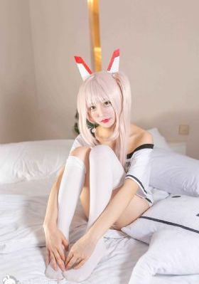 女儿的朋友4在线观看_1080神马在线观看