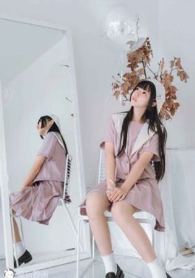 电梯小姐在线_剧情片BD在线观看
