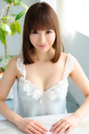 江妍顾屿寒第15章免费阅读_BD在线观看