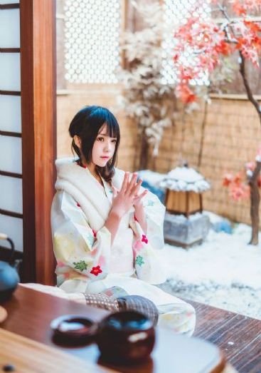 夫妻的世界免费看_720神马影院手机在线