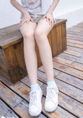 蝌蚪视频窝安全视频_DVD在线观看