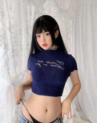 动漫overflow免费观看_超清动漫免费观看