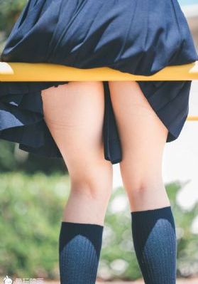 女特警电视剧全集播放_国产剧高清迅雷在线观看