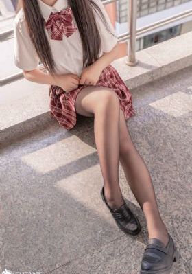不期而爱3_2019国语AV首页