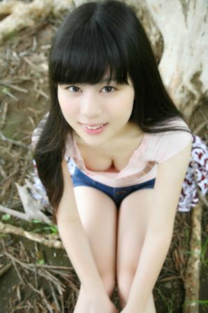 裙子底下的野兽_BD英语神马在线观看