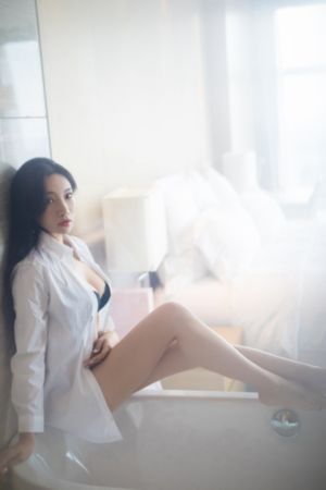 美国式禁忌手机在线观看_蓝光迅雷电影在线