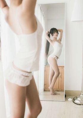 快乐一家人_1080P手机在线观看