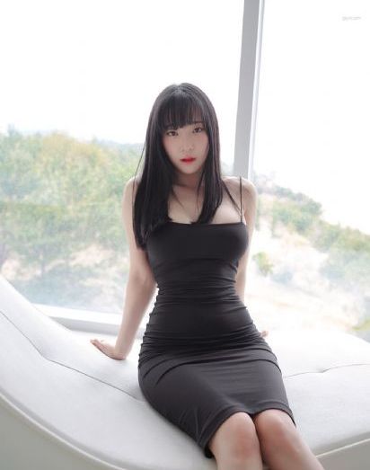 电视剧版三大队在线观看免费_90集免费观看