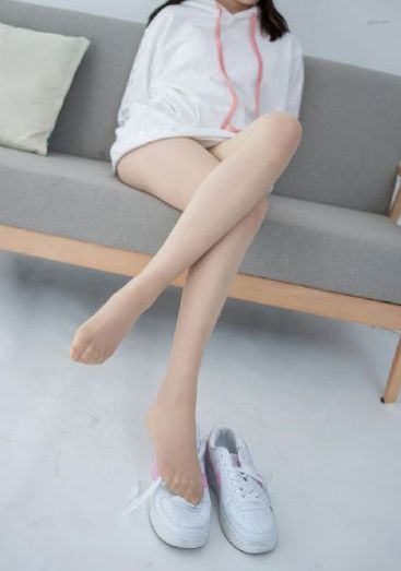 沧元图第一集_高清完整版观看
