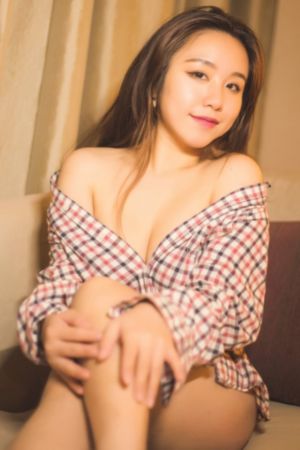 制服诱惑朱茵_1080P免费播放