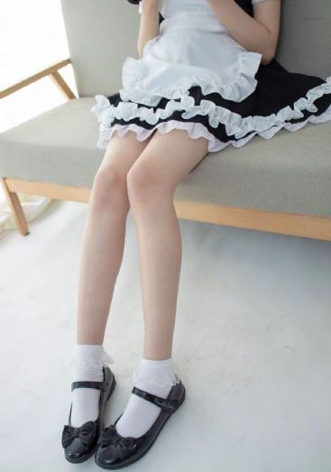 奇妙的美发_高清蓝光在线观看