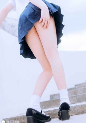 迷局破之深潜_1080在线观看完整版