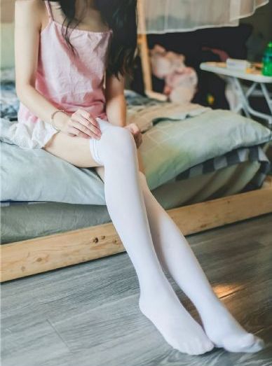 甄嬛传电视剧免费观看_国产剧高清免费观看