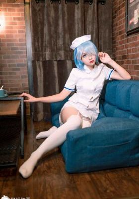 想吃掉你的胰脏_BD国语完整视频观看