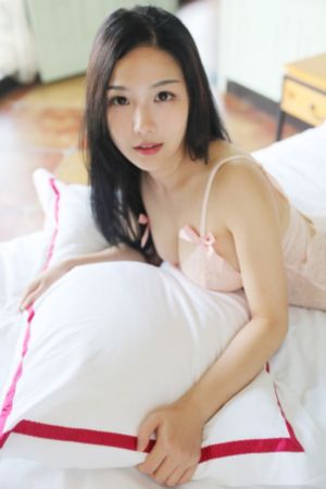番茄免费追剧视频_剧情片动漫免费观看