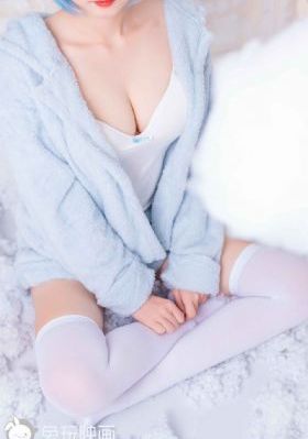 免费看60分钟_BD国语电影免费在线