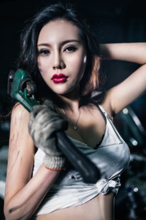王牌对王牌第五季_BD英语在线观看完整版