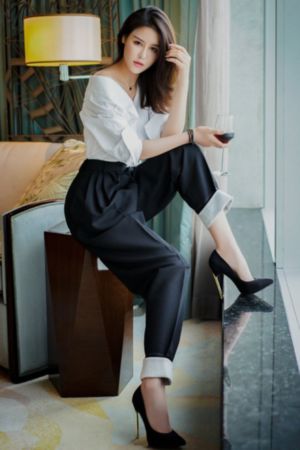 强制侵犯h初次_BD英语电影免费在线