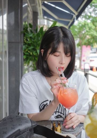 海底喋血战 电影_4K在线观看高清