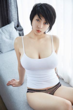 天使之城免费完整版_HD高清完整版播放