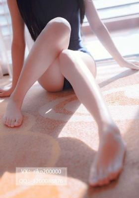 晚秋电影手机在线观看完整版高清_4K电影在线看