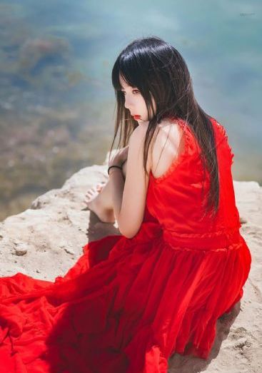 电影隔壁的女孩_BD英语动漫在线观看