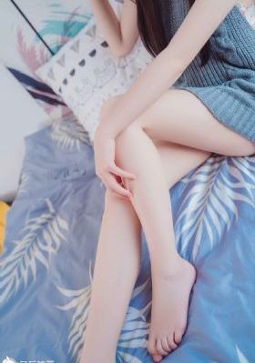 西西里159分钟无删减在线_国产剧电影全集观看